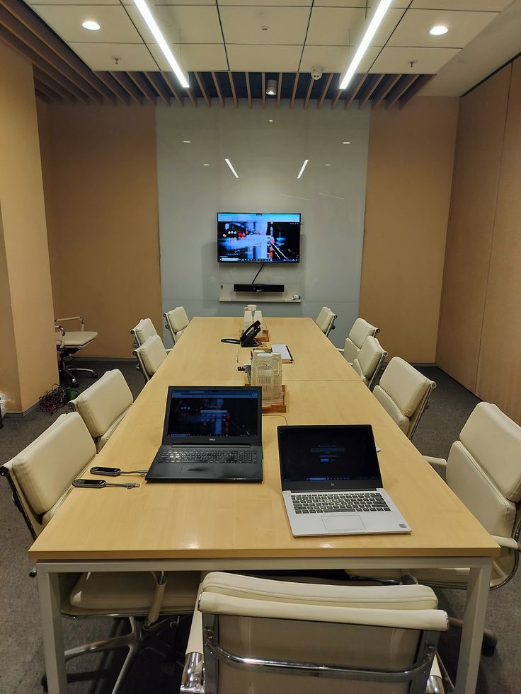 Residential Solutions